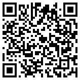 QR Code for 101 Locksmith 24 Hours in Los Gatos, CA 95032