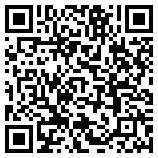QR Code for 123 Locksmith in Elk Grove, CA 95758