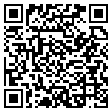 QR Code for 123 Locksmith Locks & Locksmith in Sacramento, CA 95834