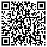 QR Code for First China Kitchen in Anaheim, CA 92806