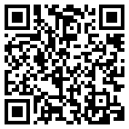 QR Code for 1st Estates in Newport Beach, CA 92660