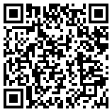 QR Code for 24 7 Emergency Towing in Granite Bay, CA 95746