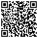 QR Code for 3D of Fontana Car Care Products in Fontana, CA 92337