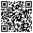 QR Code for The Mint Leaf Creative in Palm Springs, CA 92264
