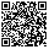 QR Code for 3683 Willow Pass in Concord, CA 94519