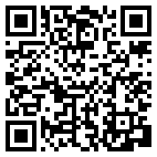 QR Code for 3pl Central in El Segundo, CA 90245
