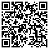 QR Code for 5 Custom Wheels & Accessories in Bellflower, CA 90706