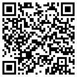 QR Code for 7-Eleven - Stores in Inglewood, CA 90303
