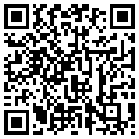 QR Code for 7-Eleven in Whittier, CA 90604
