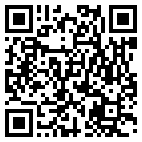 QR Code for 9026 Eyes in Malibu, CA 90265
