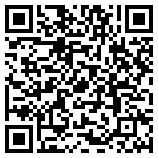 QR Code for A & A Garment Samples in Los Angeles, CA 90011