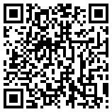 QR Code for A Action Sweeping in Newport Beach, CA 92660