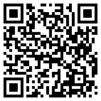 QR Code for Adt Security Services - 24 Hr in Yuba City, CA 95991
