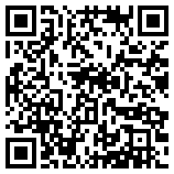QR Code for A Anytime Locksmith in Danville, CA 94526