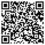 QR Code for A & G Transmissions in Modesto, CA 95356