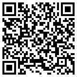 QR Code for A & J Restaurant in Cupertino, CA 95014