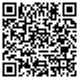 QR Code for A -L Financial in San Jose, CA 95112