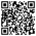 QR Code for A One Smog in Redding, CA 96002