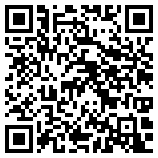QR Code for A Plus Appraisal Service in Santa Rosa, CA 95405