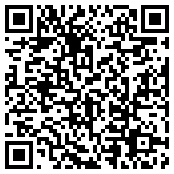 QR Code for A T & T - San Jose - New Sales & Activations in San Jose, CA 95101