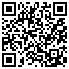 QR Code for A-Town Pizza in Union City, CA 94587