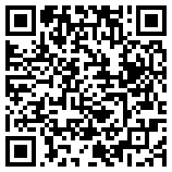 QR Code for A1 Mastering in Baldwin Park, CA 91706