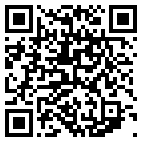 QR Code for Aa Dog Training in Pasadena, CA 91104