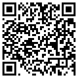 QR Code for AAA and Associates in Chula Vista, CA 91910