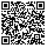 QR Code for Aaa Print Plus Gazebo in Pacific Grove, CA 93950