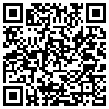 QR Code for Aamco Mission Bay in San Diego, CA 92110