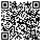 QR Code for Aaron Towing in Novato, CA 94945