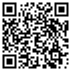 QR Code for Abc Mustangs in Hayward, CA 94544