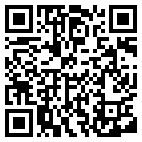QR Code for Able Signs in Concord, CA 94518