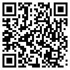 QR Code for Abm in Los Angeles, CA 90025