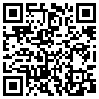 QR Code for Abode Marin in Larkspur, CA 94939