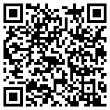 QR Code for About Face by Chris in La Canada Flintridge, CA 91011