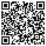 QR Code for Absolute Construction in Yuba City, CA 95991