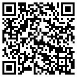 QR Code for Absolute Electronic Living Solutions in Palm Springs, CA 92262