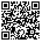 QR Code for Ac Cool in Orange, CA 92862