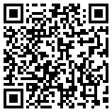 QR Code for Accelerated Tech in Tustin, CA 92780