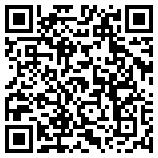 QR Code for Ace Cash Express in Fontana, CA 92335
