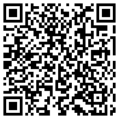 QR Code for Ace Locksmith & Emergency Services in Irvine, CA 92602