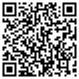 QR Code for Ace Logistics in Selma, CA 93662