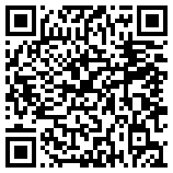 QR Code for Ace Moving in Hayward, CA 94541