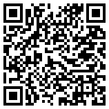 QR Code for Ace Walnut Locksmith 24 7 in Walnut, CA 91789