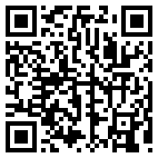 QR Code for Acsi in Brea, CA 92821