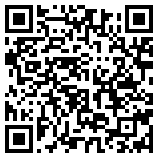 QR Code for Action Coach Santa Barbara in Santa Barbara, CA 93111