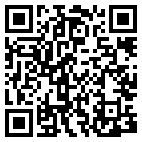 QR Code for Acton Hardware in Acton, CA 93510