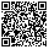 QR Code for Acts Auction & Appraisals in Kings Beach, CA 96143