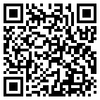 QR Code for Acumen llc in Burlingame, CA 94010